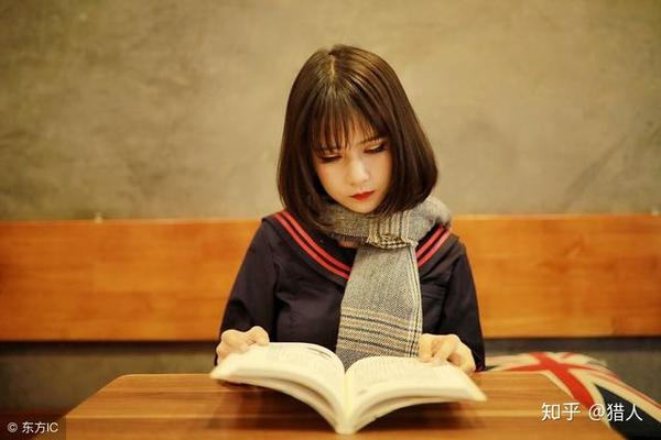 让前男友后悔分手的方法 知乎