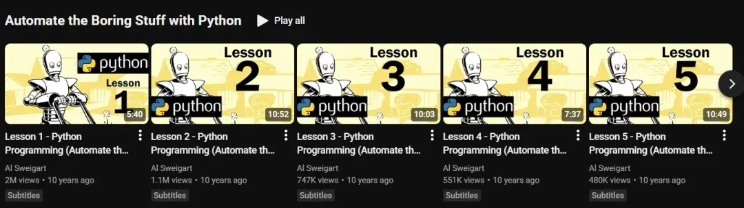 python archives – page 3 of 4 Images High Quality... 时隔10年,这本Python经典书第3版重磅上市! - 知乎
