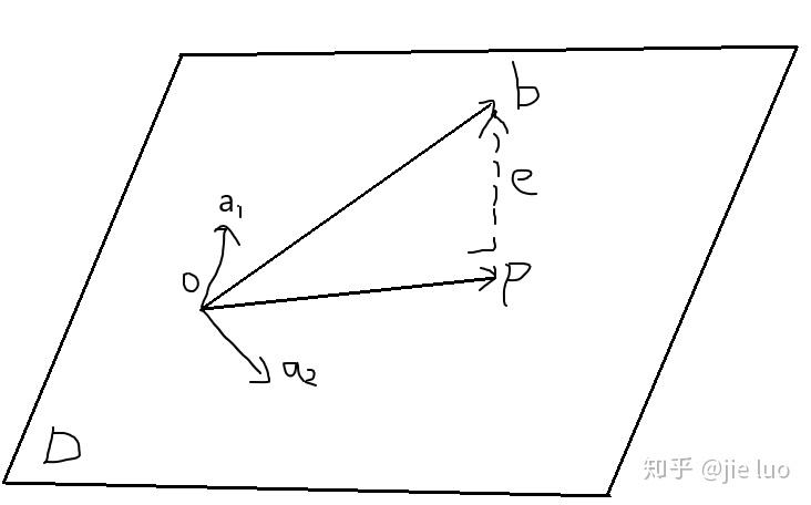 v2-3dec835250835fdd910849cd2139c1f1_r.jpg
