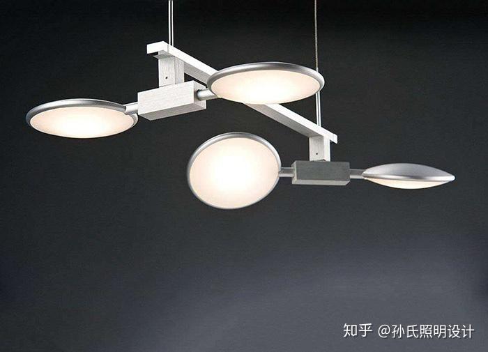 LED灯具有哪些优缺点，不要迷恋LED！ - 知乎