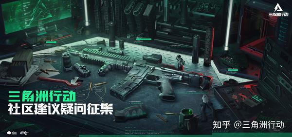 有没有推荐的kafka客户端可视化工具 知乎