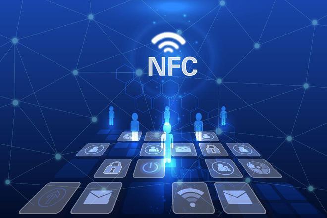 wifi,蓝牙,nfc,无线技术到底哪家强?