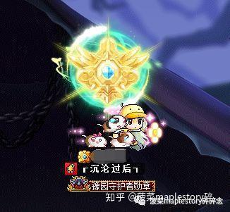 恶魔复仇者加点