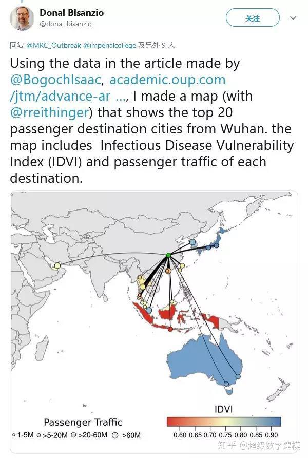 新型肺炎人口_新型冠状病毒肺炎图片