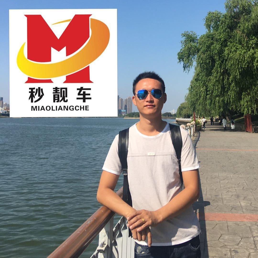 两三万块钱买二手车 这几句话千万别说