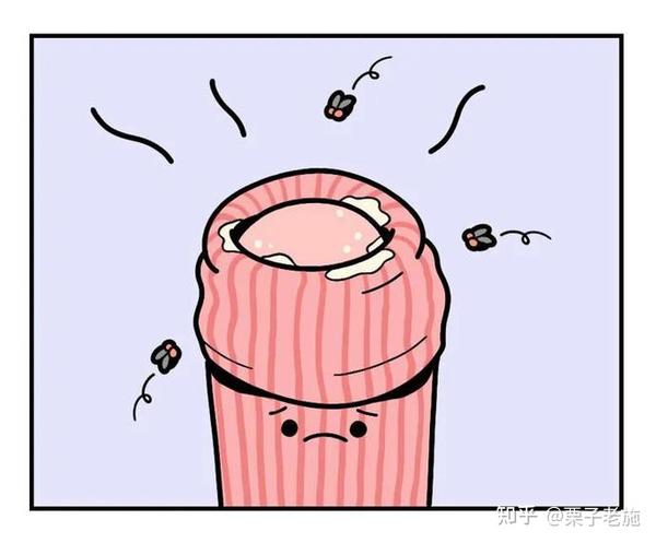 到底啥样的包皮需要割?一文讲清楚 - 知乎