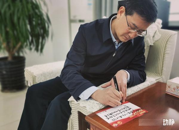 杨三可代表:希望「电动贵州」全力奔跑支撑「电动中国」建设 - 知乎