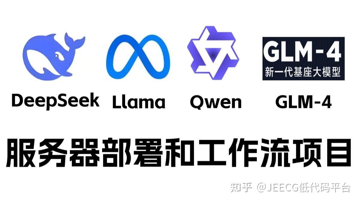 GitHub Star 排名靠前的 AI 开源项目推荐（Java 版） - 知乎