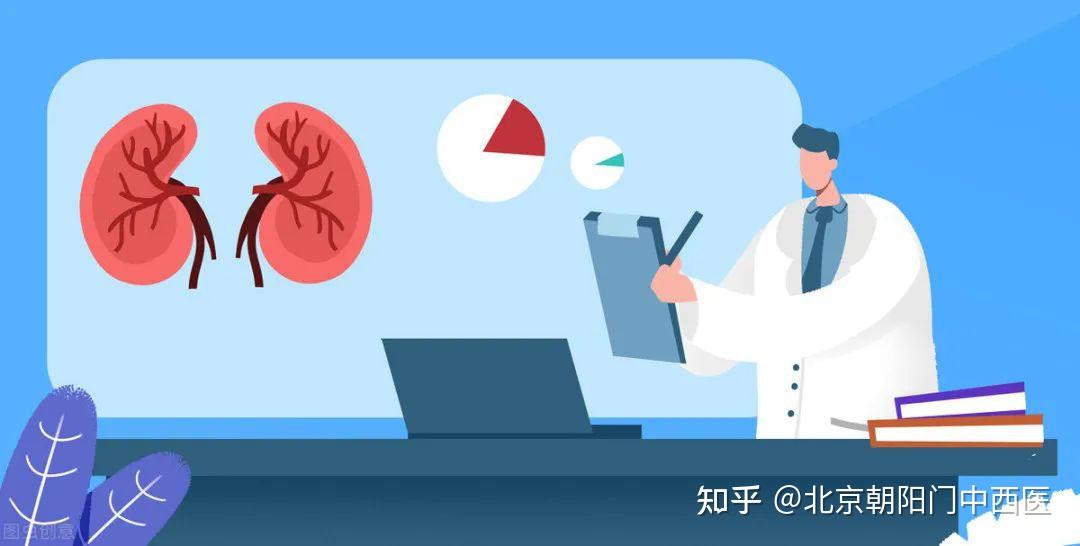 肾虚=“为爱鼓掌”时间短,都这么说,可信吗? - 知乎