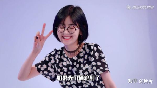 脱口秀演员庞博妻子_脱口秀演员庞博老婆_脱口秀演员