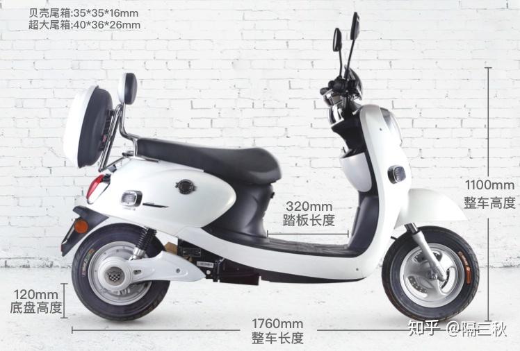 2025年笔记本电脑CPU天梯图6月
