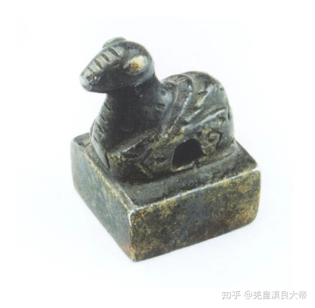 论文解读——南北方羌族划分依据 1——从论文三个角度划分羌族南北方 历史发展 - 知乎