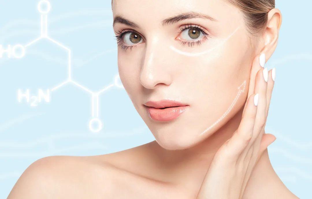 v2-3e02eca3d04fe60f779961e1538d2b60_1440w.jpg?source=172ae18b