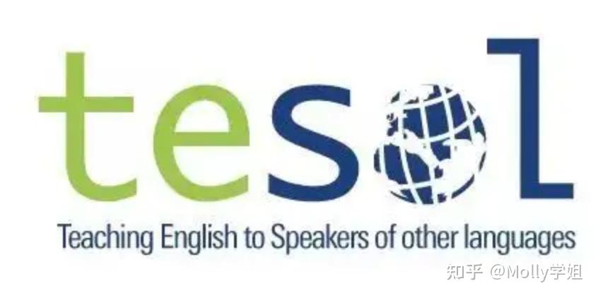 文科专业分析｜TESOL、教育、教育心理专业分析（下）