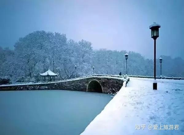 什么时候天冷广东 v2-3e071f72cf15d1f9875018350b02bd2d_r.jpg