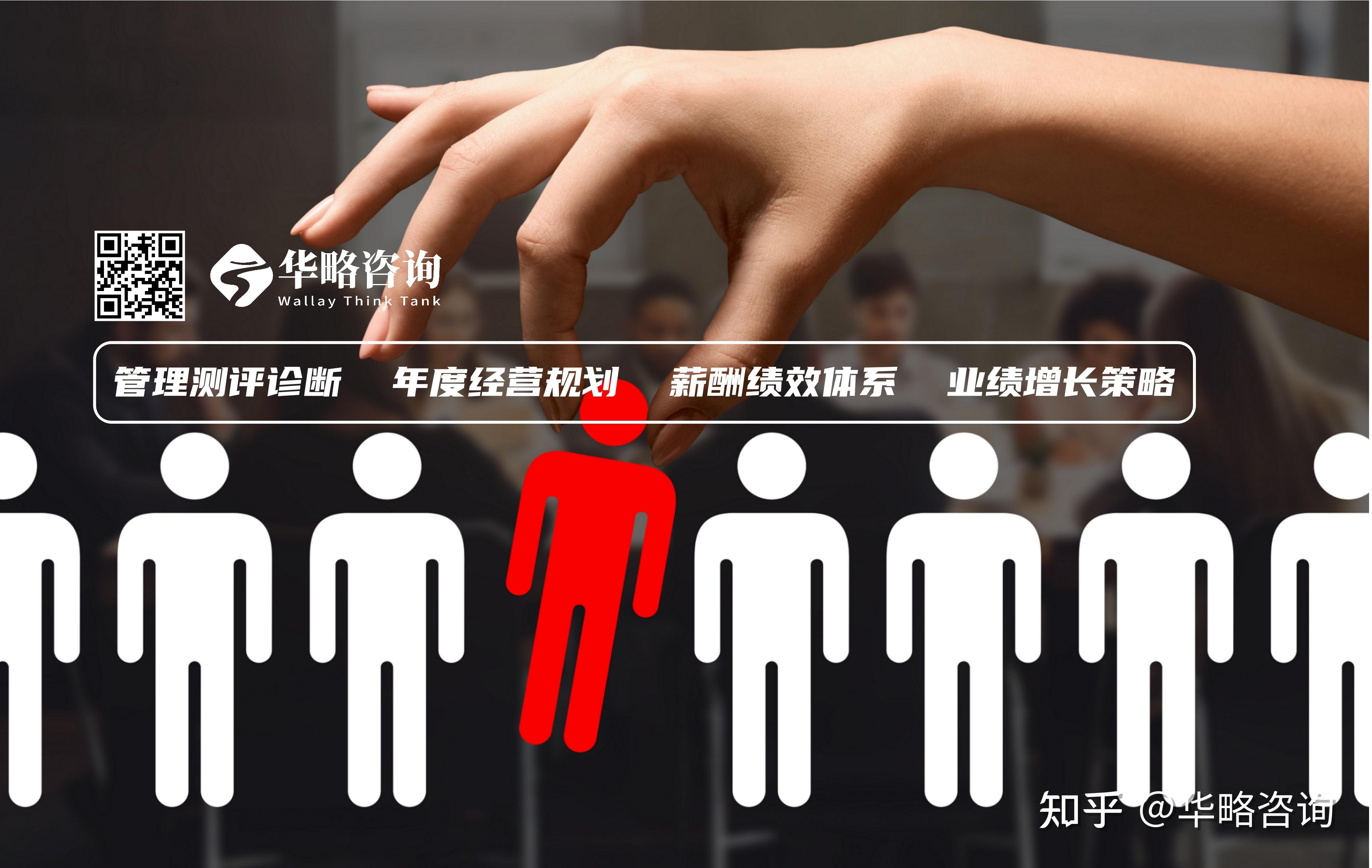 维持现状也可能出现高风险 - 知乎
