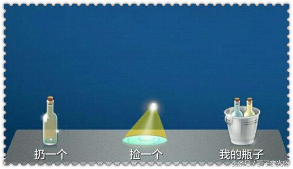 微信 密友功能_微信密友功能在哪开启_微信密友功能设置