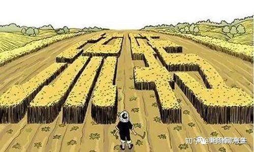 什么是土地承包 v2-3e128ddc6547a024bfddff4b1de8f741_r.jpg