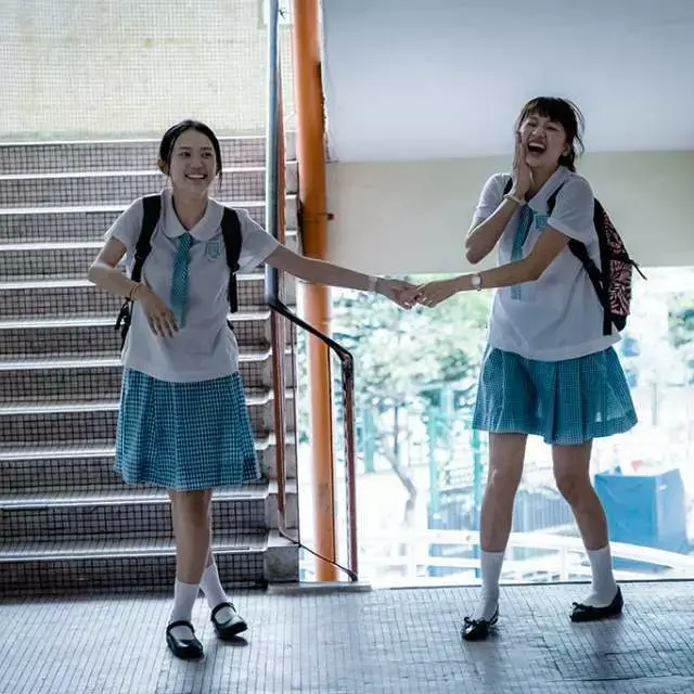 14岁少女怀二胎,您想到什么? --青少年亲密情感(早恋)的沟通要点