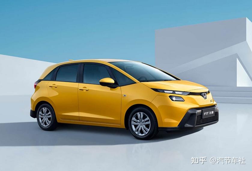 限量3000台6.68万元的飞度 多久能卖完？