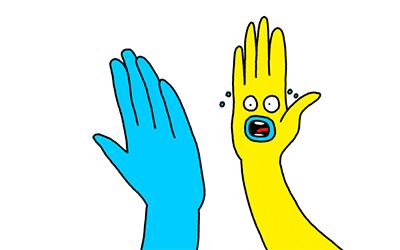 科普：爸爸的丁丁短，儿子的丁丁也一定短吗？如何看待遗传因素~ - 知乎