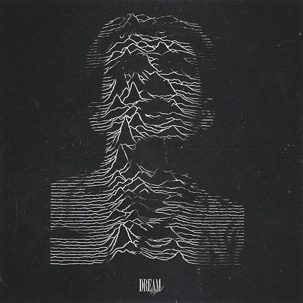 你认为有哪些比较经典的摇滚唱片封面