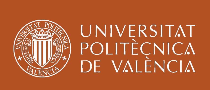 西班牙硕士瓦伦西亚理工大学硕士相当于国内南开大学在职专科可申请