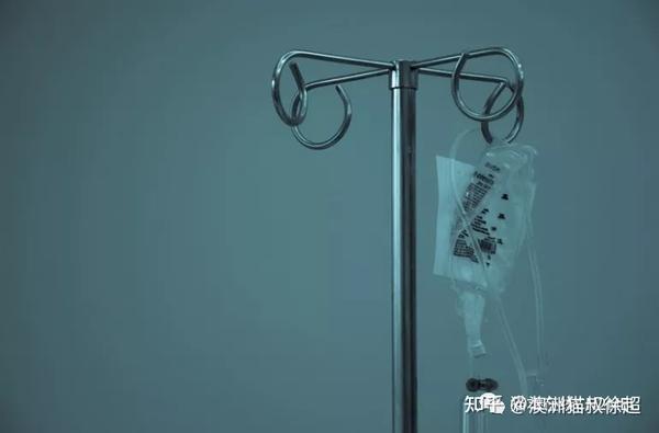 太狠了 澳洲妈妈在住院儿子点滴中掺屎 导致孩子最后丧命 知乎