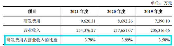 北京寶峰印刷有限公司招聘_蕪湖富鑫和銅陵富鑫_中山市富鑫印刷包裝有限公司