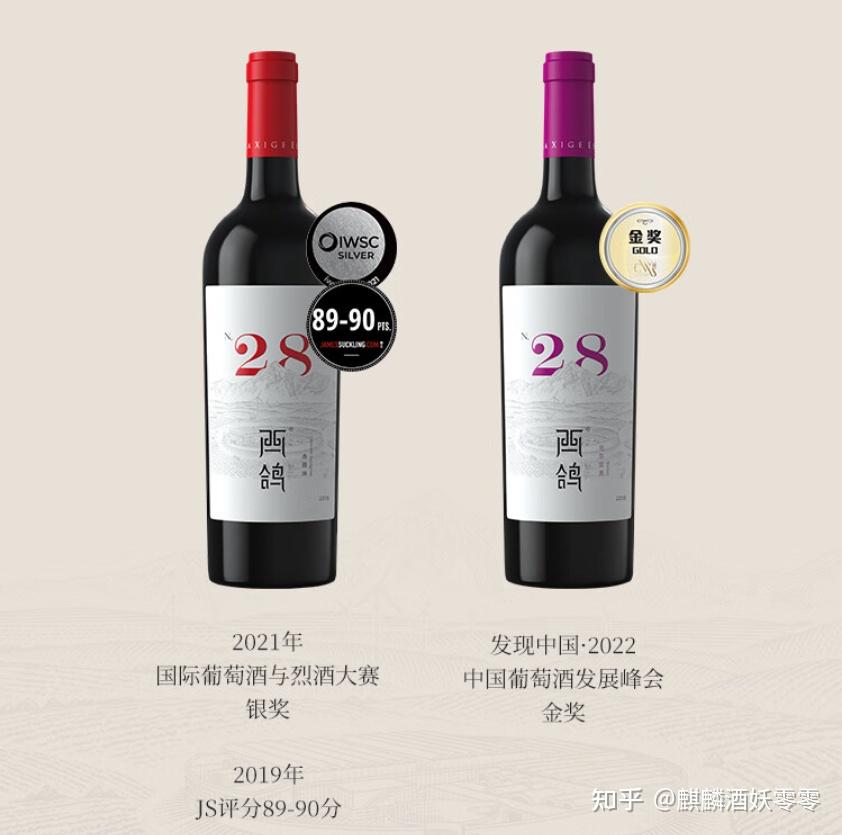 过年有哪些红酒值得购买？有哪些红酒适合送礼？ - 知乎
