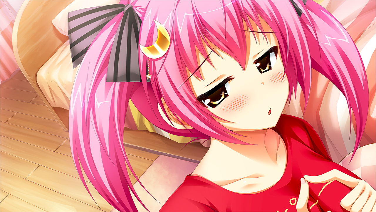 图片[6]-PC/kr/ty《正负战争》-ACG游戏网