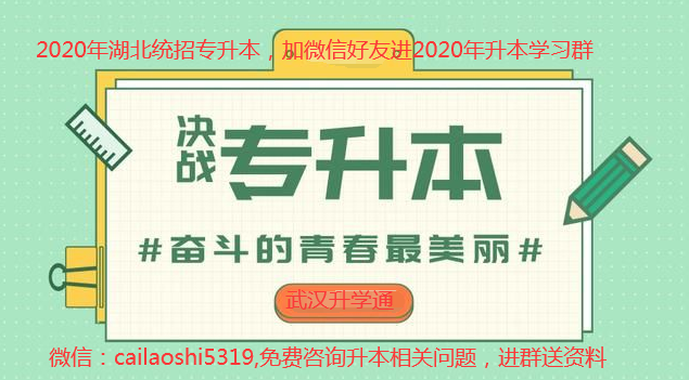 v2-3e1cf582b603da88a088e281580e0fc5_r.jpg