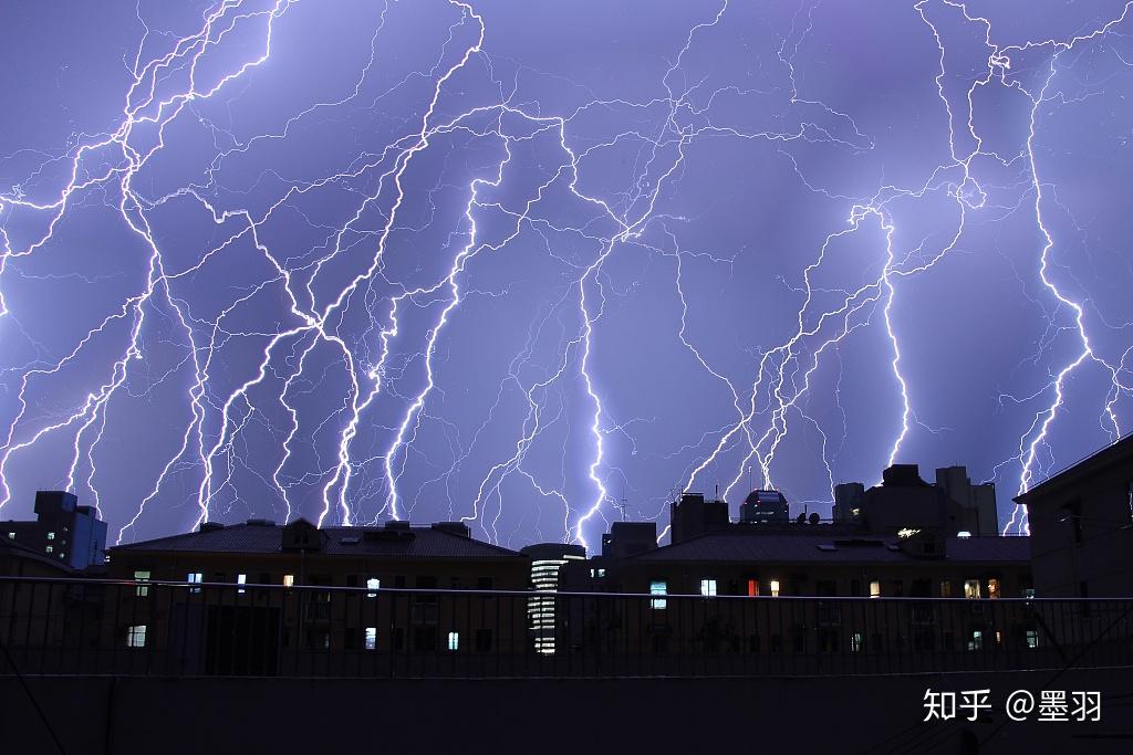 2月14(国际情人节)或者农历七月初七(中国情人节),总有些地区雷声滚滚