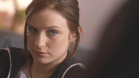 肥瑞的疯狂日记 第三季