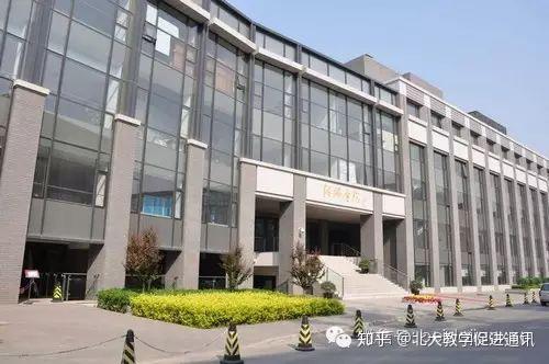 独家发布 北大经济学院保研经验谈 知乎 独家发布 北大经济学院保研经验谈 知乎