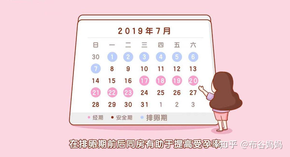 zhuanlan.zhihu.com