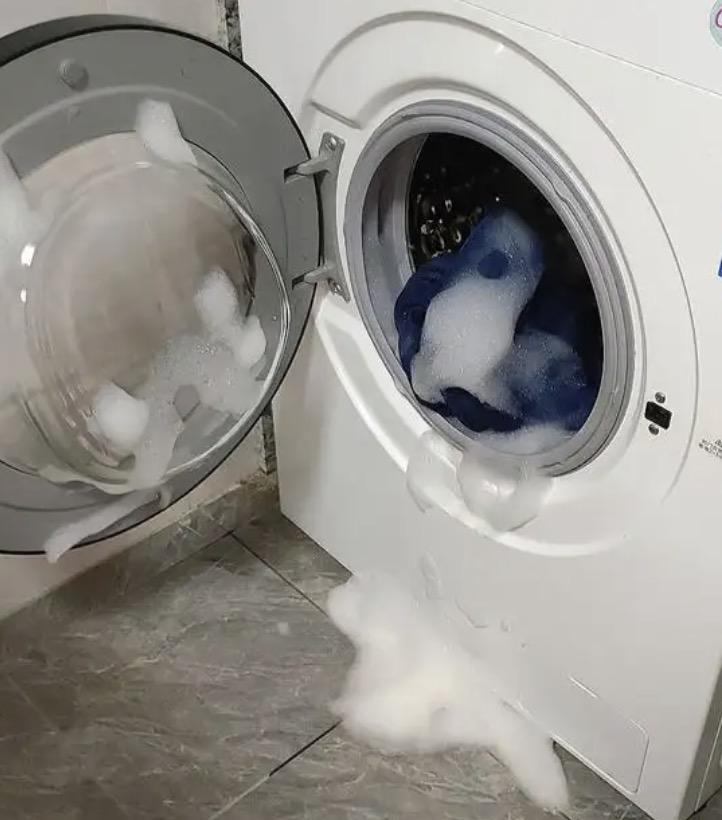 内衣裤洗衣机真的能洗得干净吗?内衣洗衣机怎么选?