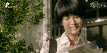 超度我歌曲灵异解释-福禄寿超度我歌词 超度我歌曲灵异解释-福禄寿超度我歌词