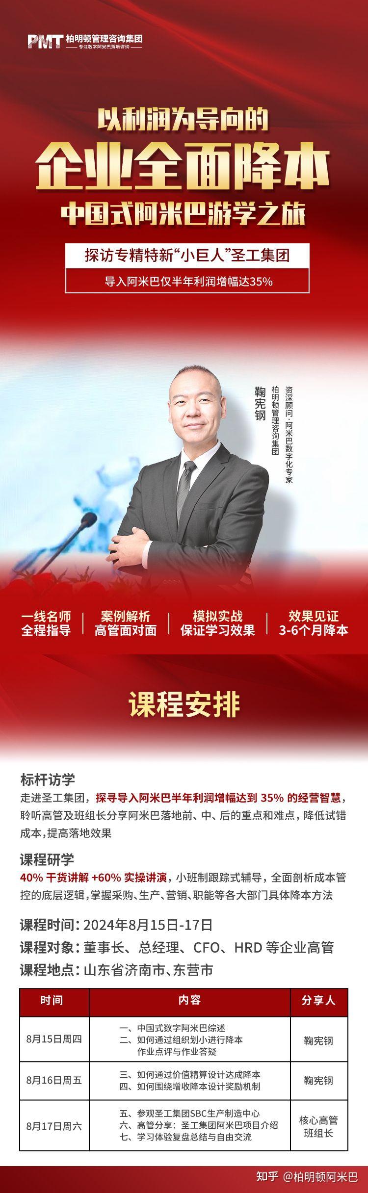 真正可持续的降本增效策略,终于有人总结出来了【建议收藏】 - 知乎
