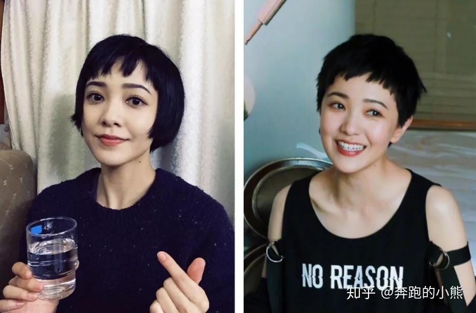 如何判断自己是什么样的侧脸 v2-3e2b319ce6bdf01f10ffe50b42e83825_r.jpg