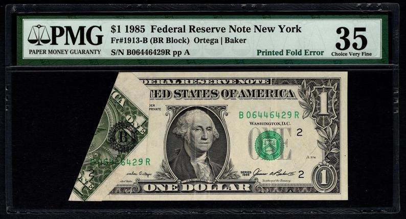 Us Currency Knowledge 不得不知的美国纸币知识和常用英文 知乎