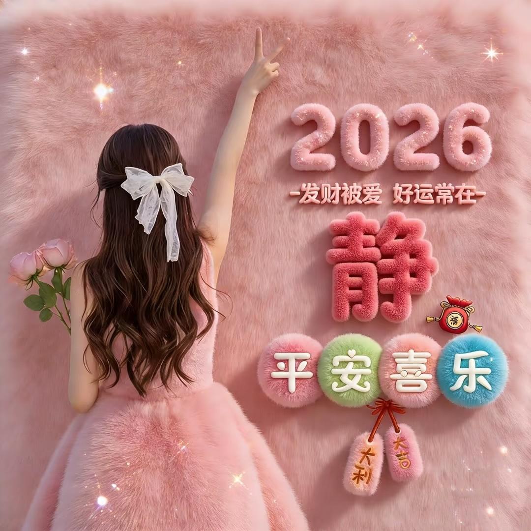 壁挂炉是一级能效好还是二级能效好?