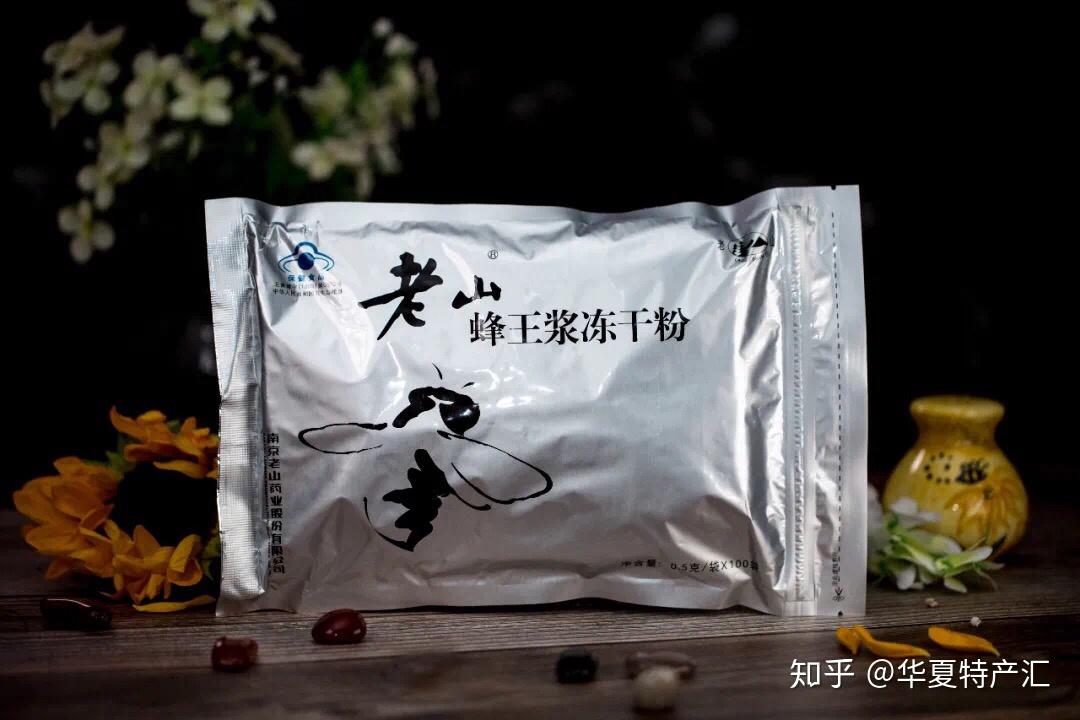 南京特色伴手禮_南京伴手禮推薦_南京高考狀元