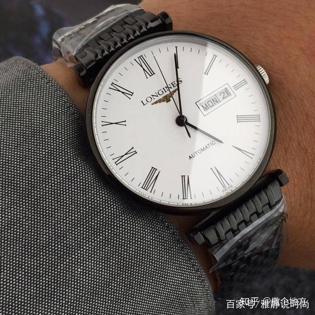 手表价格怎么差别这么大 v2-3e3312f7d8543e5b23233331d909cf63_r.jpg