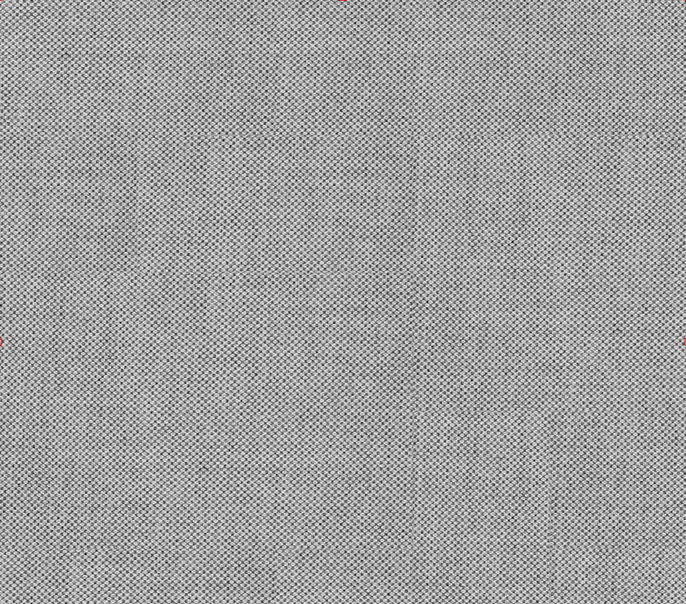 3dmax教程,沙发布艺材质参数