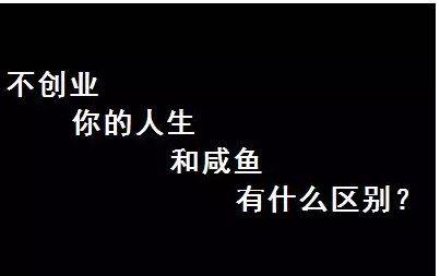 v2-3e337193b638c81157d53bb1455b7ade_1440w.jpg?source=172ae18b