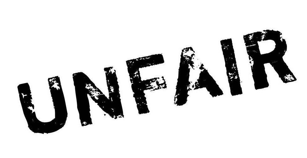 刷榜最高罚200万新反法对于游戏行业的影响