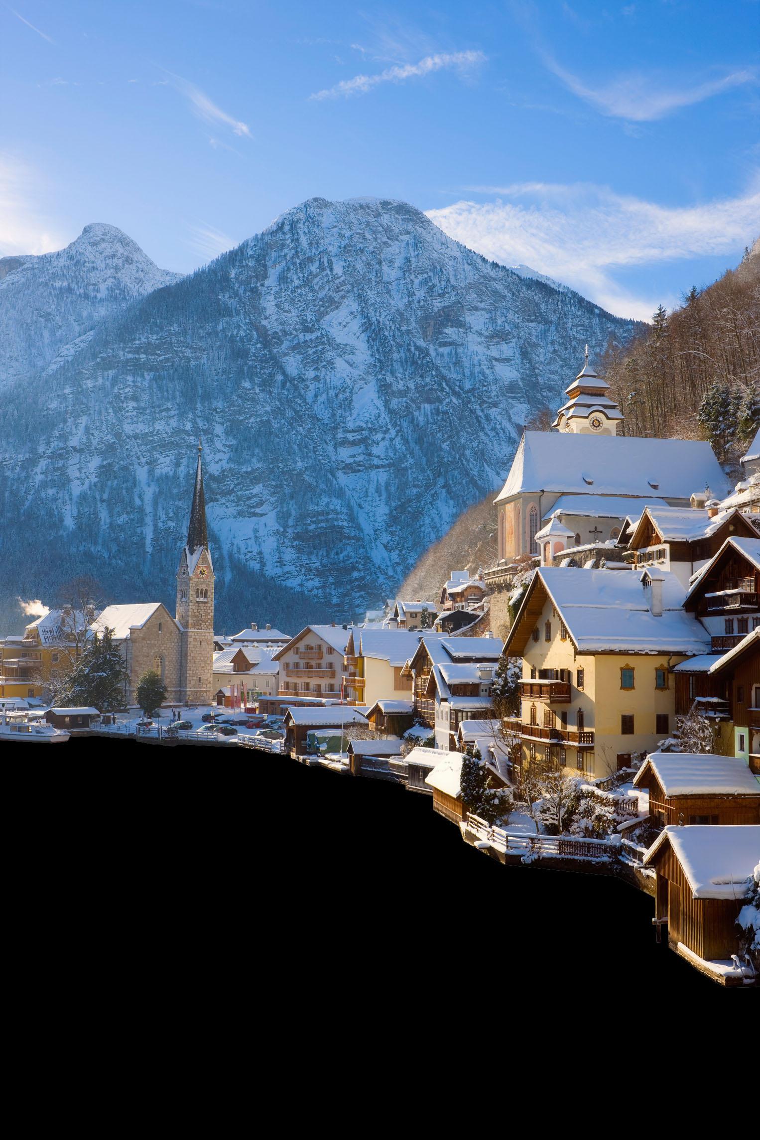 水面倒影 ps效果图后期教程 - ps效果图后期教程-photoshop效果图教程