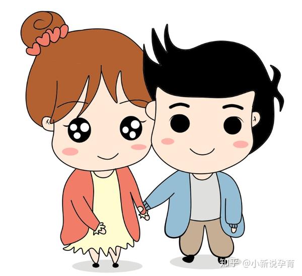 着床出血一般是第几天 手把手教成都孕妈识别着床出血 知乎