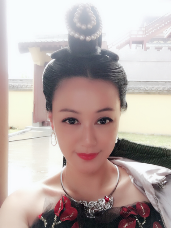 沈有多少人口_青海省有多少人口(2)